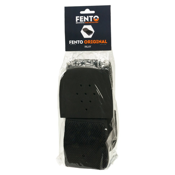 Afbeelding - https-www-ez-catalog-nl-Asset-2224153b318b4fcb9dc55076df3c4b7a-ImageFullSize-8717496910172-C1C1-jpg